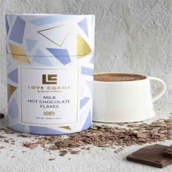 现货批发茶叶包装盒密封木盖普洱茶叶盒圆罐纸罐厂家可定制