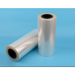 苏州无尘PE膜，洁净黄色PE袋