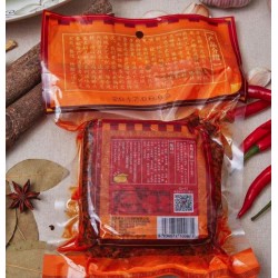 重庆食品*真空， 透明包装袋  ，尼龙复合袋批发价订做