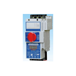 KBCPS-M控制与保护开关数字化经济型产品