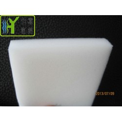 纳米去油渍海绵