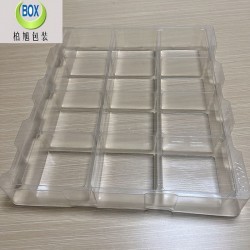 吸塑盘BOX-PT0027吸塑包装盒（12片装）