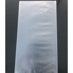 半导体应用洁净膜，偏光片无尘PE膜