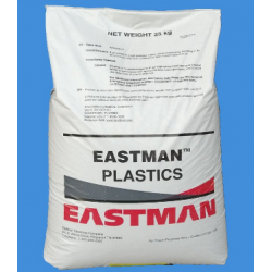 PETG 美国伊士曼GN071 高冲击耐化学易印刷