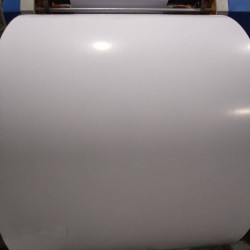 60120克格拉辛纸