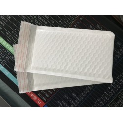 防震专用包装气泡袋泡沫袋生产