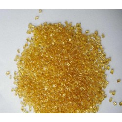 PEI 1000-1000基础创新塑料 耐化学耐高温阻燃