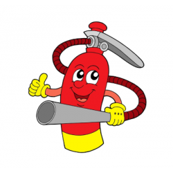 香港灭火器代理进口报关资料/通关时效/清关公司