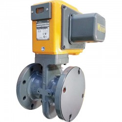 PROCENTEC中继器D1Repeater工业大数据