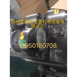 防静电三角带同步带《富士》多楔带《日本三星》已通过SGS认证