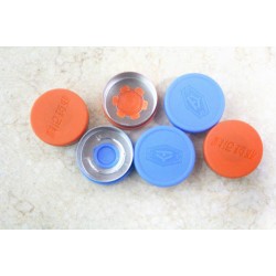 医疗器械配件 药用包装容器 精密注塑配件供应商 上海久融