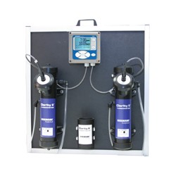 水质分析仪1056-01-22-38-AN
