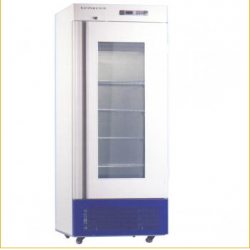 成都药品柜厂家零售批发