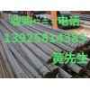 东莞市万江二手镀锌钢板回收公司，东莞二手铁板回收公司