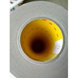 供应江苏浙江天津苏州浙江3M泡棉双面胶带