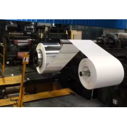 35克金属衬垫纸，不锈钢衬垫纸。铝材衬垫纸