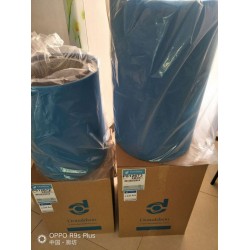 唐纳森P812672空压机空气滤芯