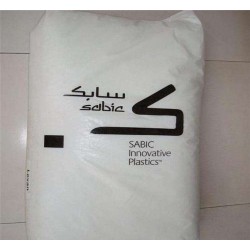 PC EXL1414基础创新塑料 高韧性耐低温易加工