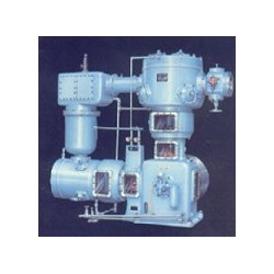 LW-22/7.L3.5-20/8.空压机配件