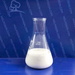 拉伸强力提升剂  提高织物断裂强力及化纤织物断裂强力