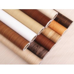 临沂木纹膜玻璃膜改色膜波音片多色膜