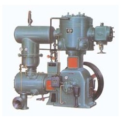 L-11/7.3L-10/8.空压机配件