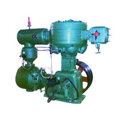 L-22/7.4L-20/8.空压机配件