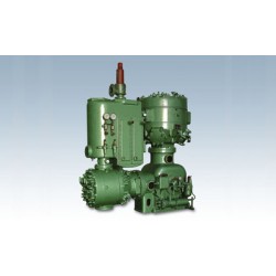 L-42/7.5L-40/8.空压机配件