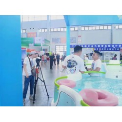 2022中国(北京)国际孕婴童产品博览会