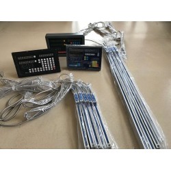 威海供应宁波兰州菏泽光栅尺