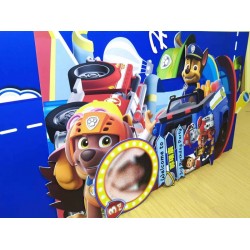 西安背景kt板,西安异形kt板,西安展会背景kt板定做