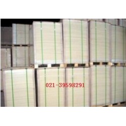 贴体纸卡  贴体包装透气纸卡  吸塑包装纸卡  密注贴体彩卡