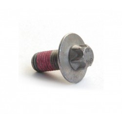 汽车六角螺栓制造商-行业口碑好-认准东莞柏斯特