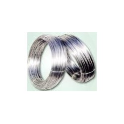 6061铝线T6状态、国标6063环保铝合金线、铝线材质
