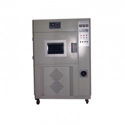 合肥氙灯老化试验箱厂家安徽奥科