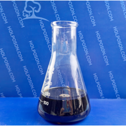 活性染料湿摩擦增进剂  湿摩擦牢度提高剂