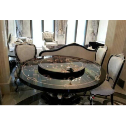 进口木纹膜 贴纸自粘 北京木纹装饰膜贴膜 家具翻新改色