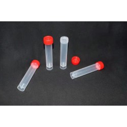 试剂瓶 核酸检测试剂瓶 标本采样管