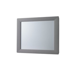 研华PPC-112W平板电脑代理商