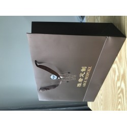 食品包装袋礼品包装袋环保礼品袋