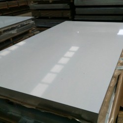 1035环保纯铝板大板、AL1100-O态纯铝板、拉伸铝板