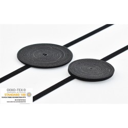 植绒刻字膜防滑条服饰辅料植绒刻字膜