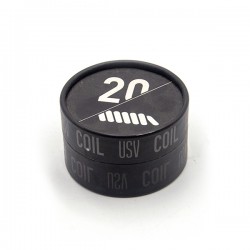 深圳隆印包装有限公司