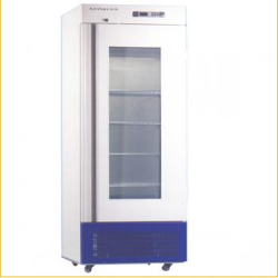 成都厂家供应药品柜药品阴凉柜