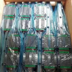 HGW45CB HGW55CB HGW65CB滑块