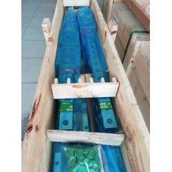 HGW20HC HGW25HC HGW30HC轴承滑块