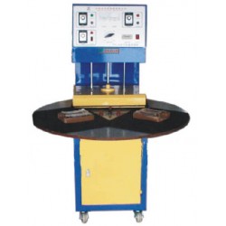 珠海斗门TW-50自动吸塑机包装方式有三种