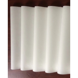 静电喷涂遮蔽纸，喷涂遮蔽纸，印刷遮蔽纸，PCB静电喷涂遮蔽纸