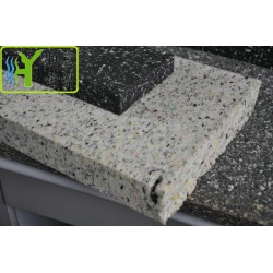 回收海绵 高韧性海绵