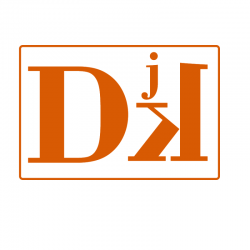 2022济南中医药养生健康展览会